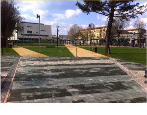 parco della musica (2)